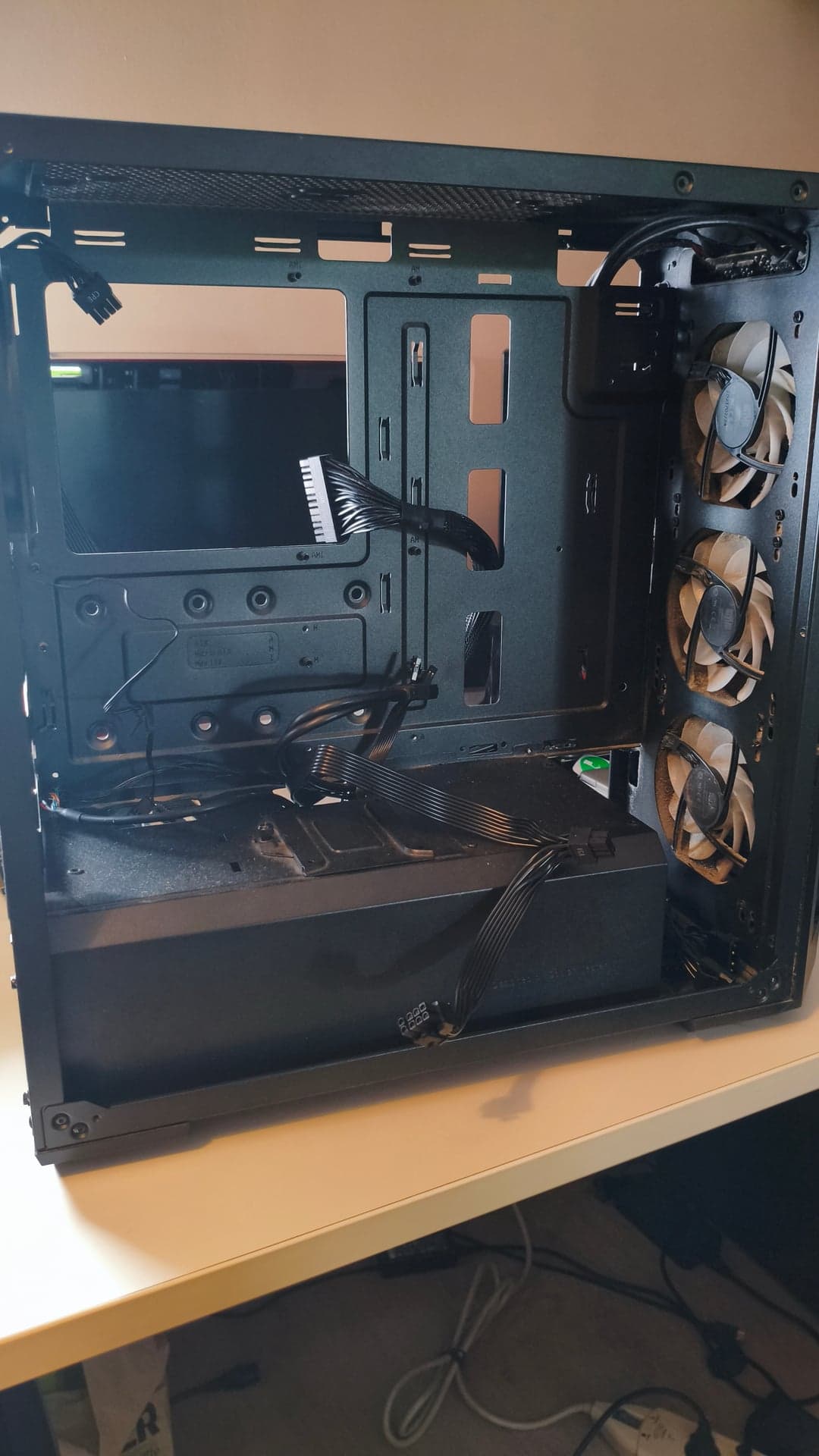 CoolMaster Assemblage à Chagny — photo 3