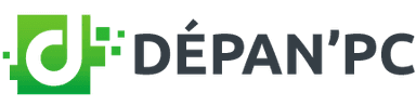 Dépan'PC
