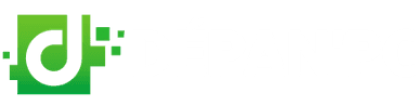 Dépan'PC