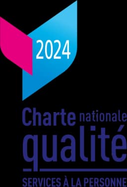 Label CNQ 2024
