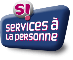 Agrément Services à la Personne