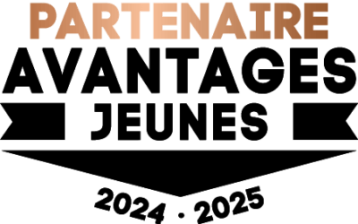 Charte nationale qualité 2024