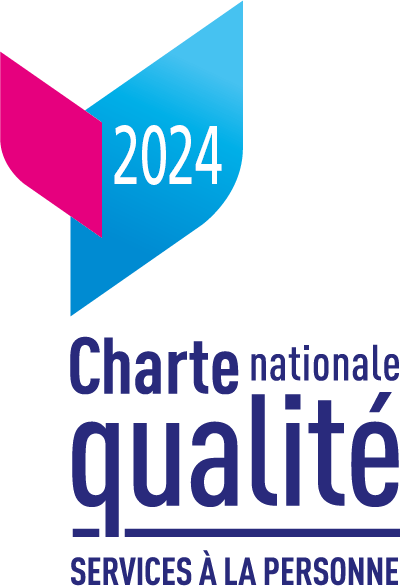 Charte nationale qualité 2024