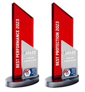 avtest-award-2023-best-performance-protection informatique chalon sur saone