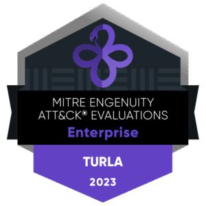 mitre informatique chalon sur saone